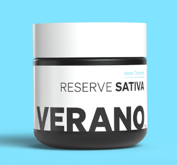 Photograph of product: Fresh Powder #9 | 7g