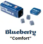 Photograph of product: Drops