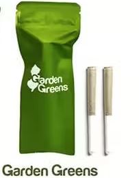Photograph of product: Heir Heads | 2pk