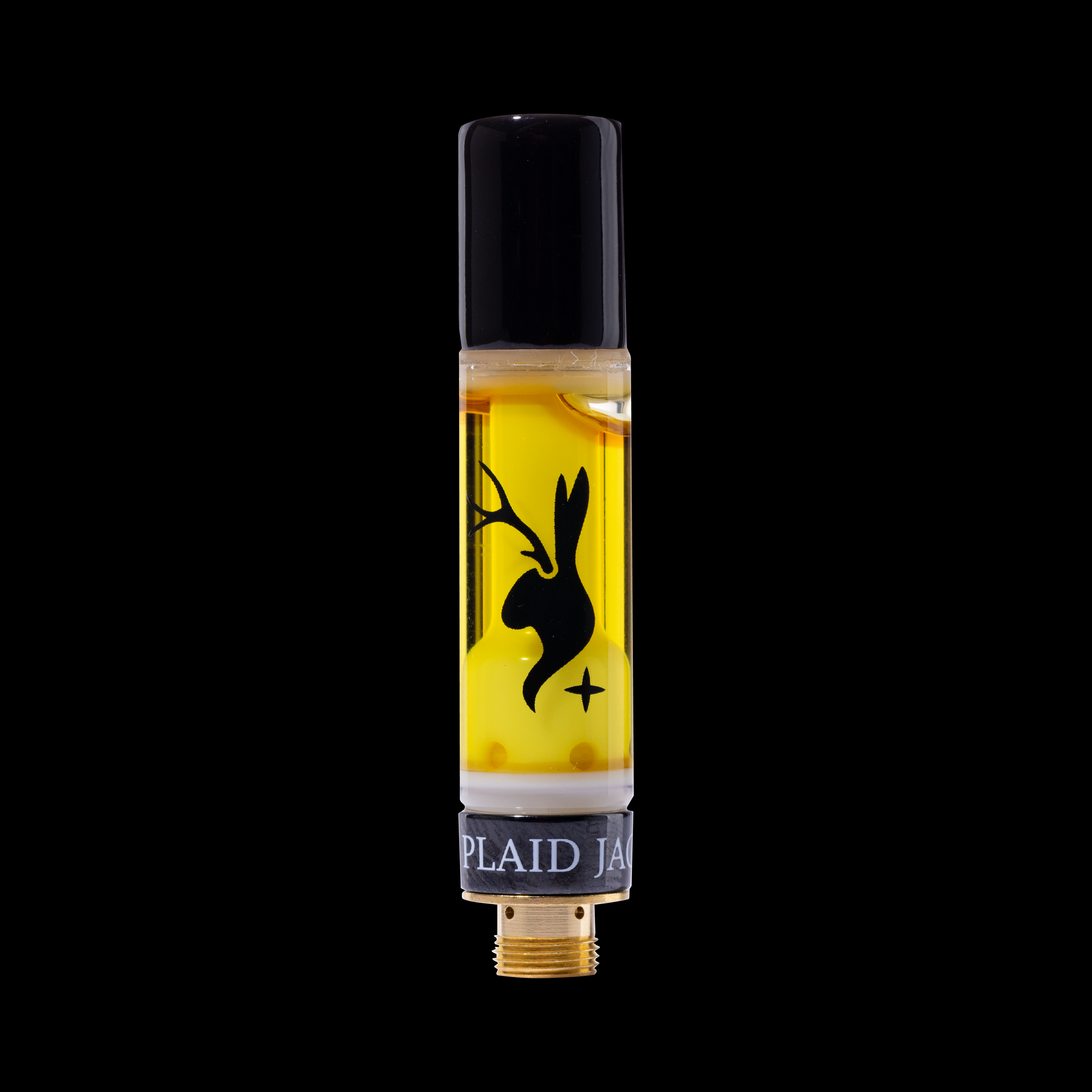 Photograph of product: Zero Gravity HTE Cartridge | 1g