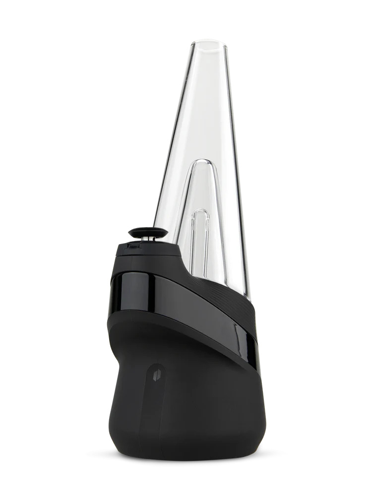 Photograph of product: Battery | eRig | Puffco Peak (Onyx)