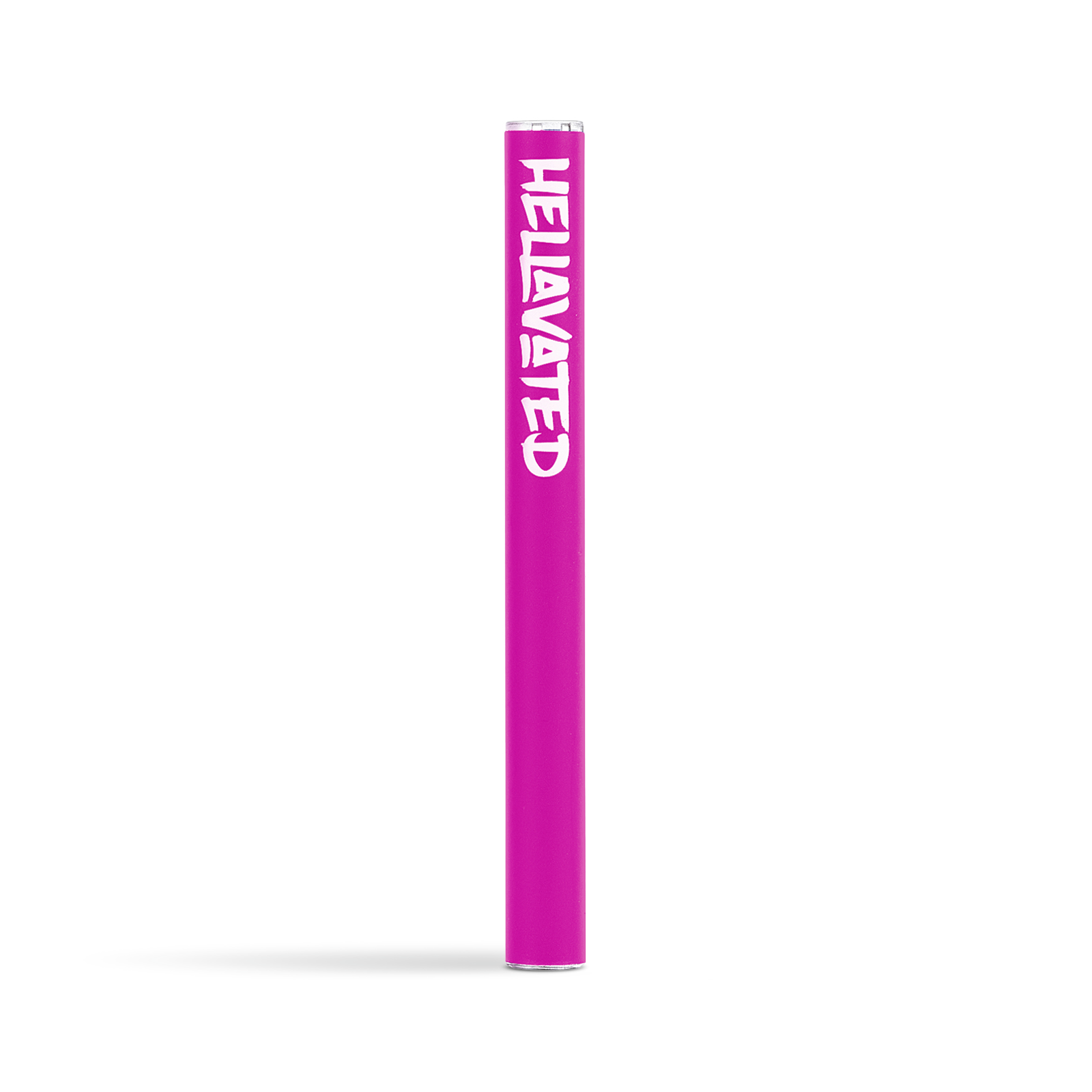 Photograph of product: Cherry Pie Profilez Disposable | 0.5g