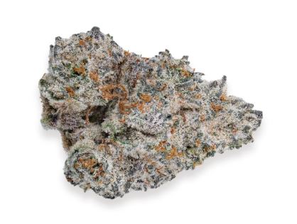 Photograph of product: VIOLA - White Truffle (IH) - CLASSIC - 28g