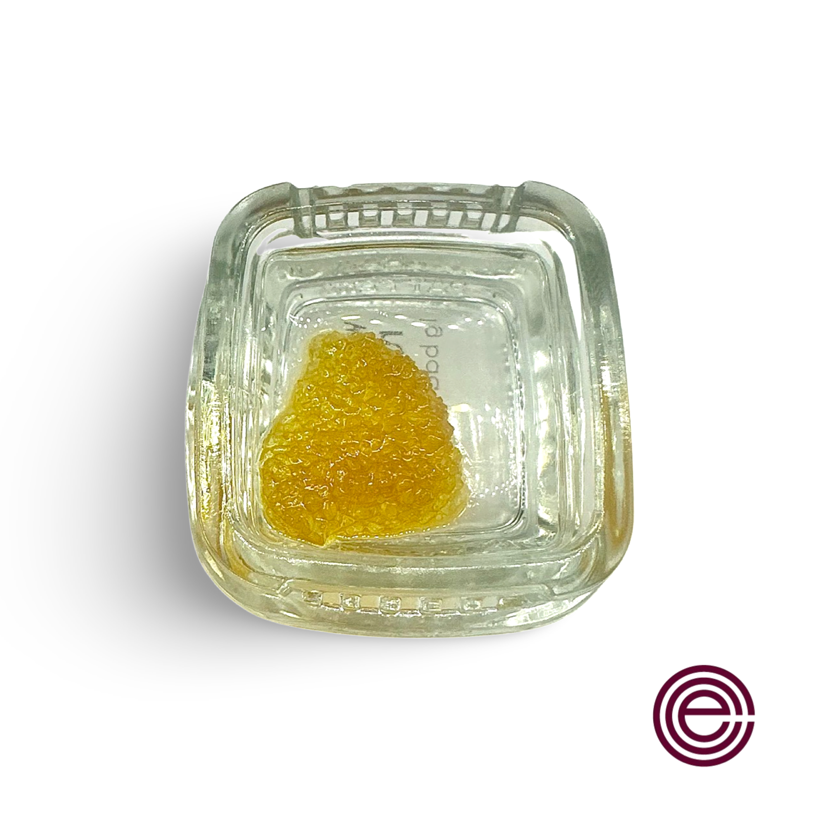 Photograph of product: ECC White Runtz - Badder