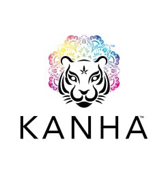 Photograph of product: Promo Mango Classics 10pk *Must Buy 1 full priced Kanha Rosin Sours to receive 1 promo item* - 