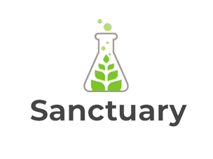 Photograph of product: Burnt Orange (SH)  - Pre-Roll Pack (1gx5) - Sanctuary