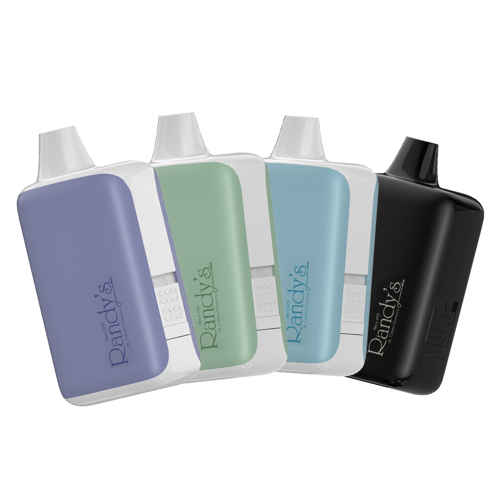 Photograph of product: Inspo PLUS - ALL COLORS
