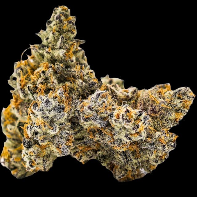 Photograph of product: Dante Inferno 3.5g - 