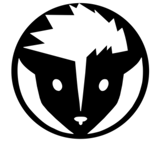 Photograph of product: Rare Dankness Shatter | (H) Super Boof