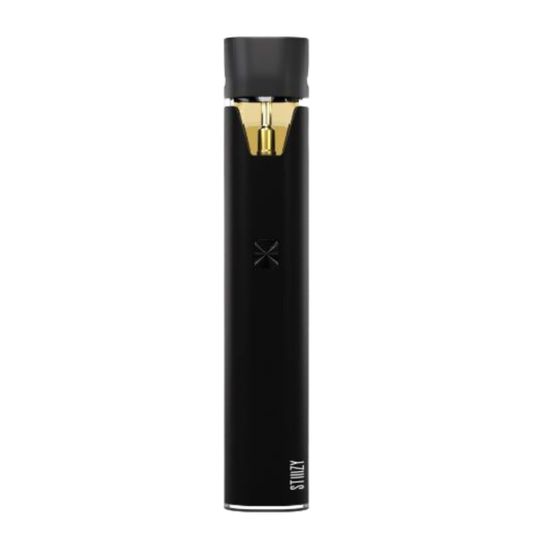Photograph of product: Stiiizy PRO Battery - 