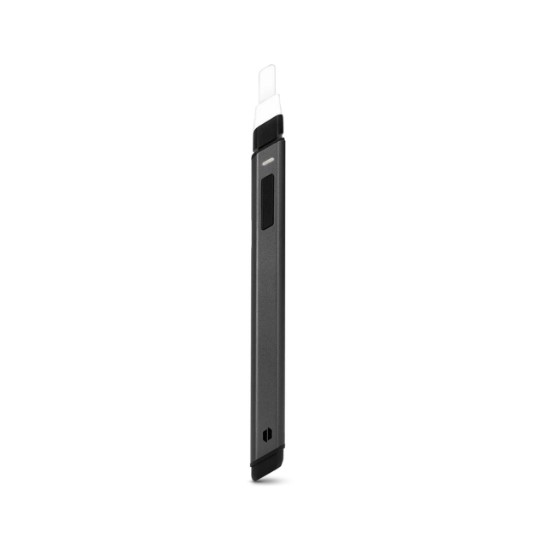 Photograph of product: Puffco | Hot Knife | Assorted Colors
