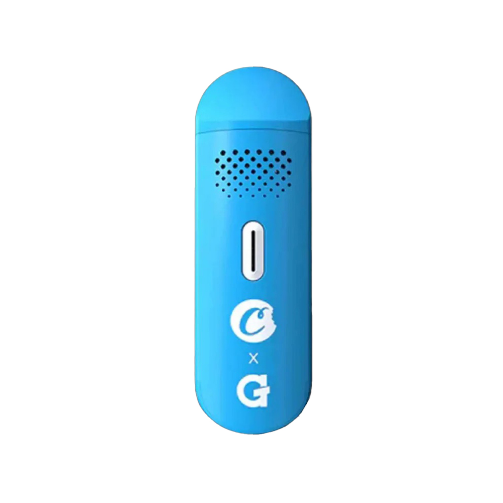Photograph of product: G-Pen Dash