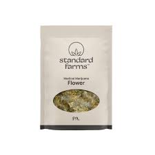 Photograph of product: White Truffle -  7g