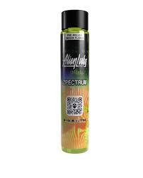 Photograph of product: Alien Labs - Preroll - Zpectrum (H) (1.0g)