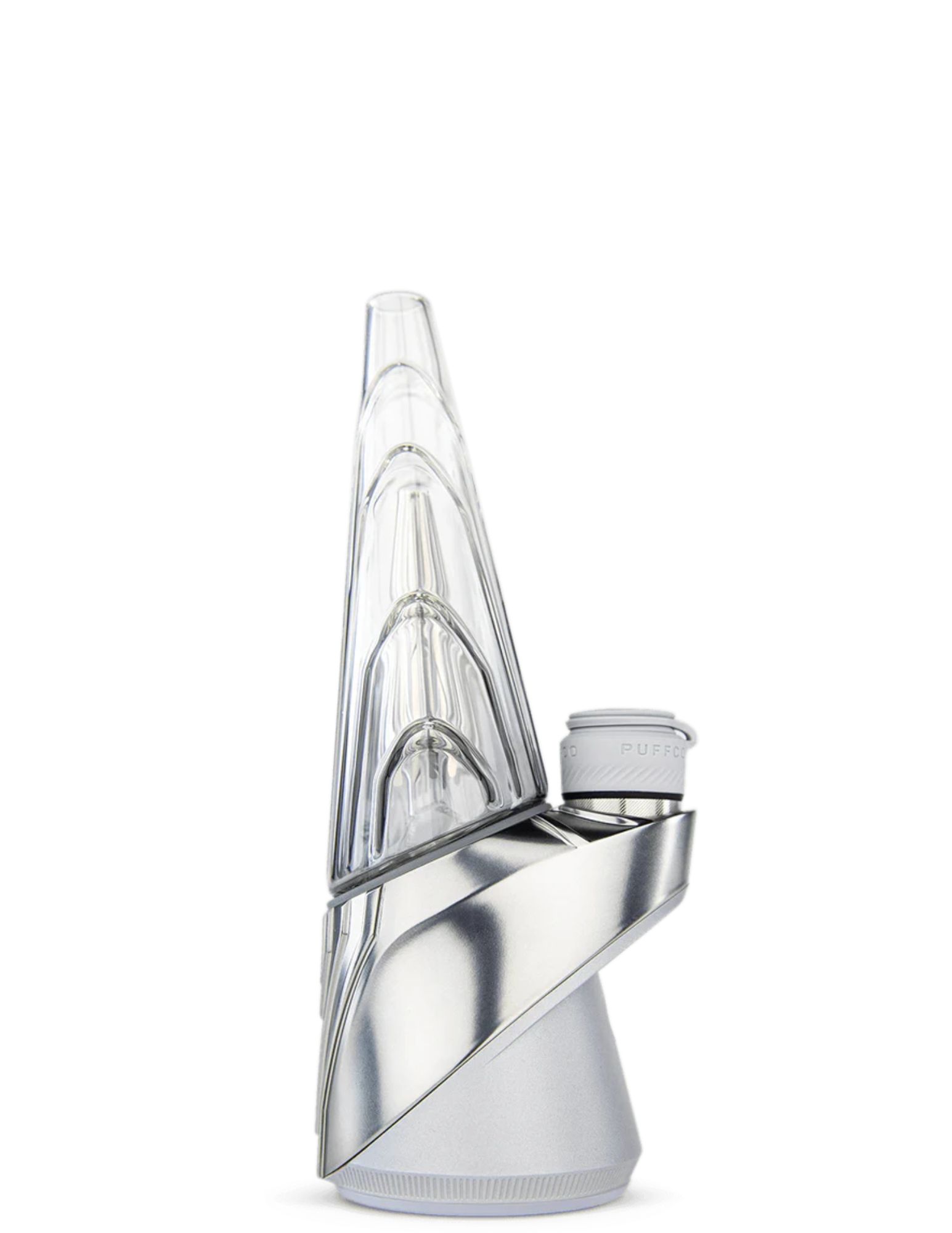 Photograph of product: Puffco - Peak Pro Guardian
