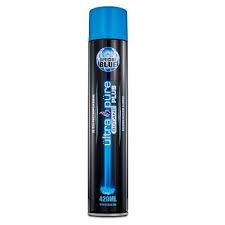 Photograph of product: Special Blue Ulta Pure Butane 300ml
