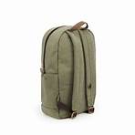 Photograph of product: Revelry | The Explorer | Assorted