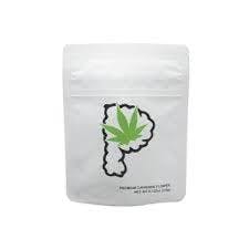 Photograph of product: Prolific - 3.5g Flower - GMO Kush