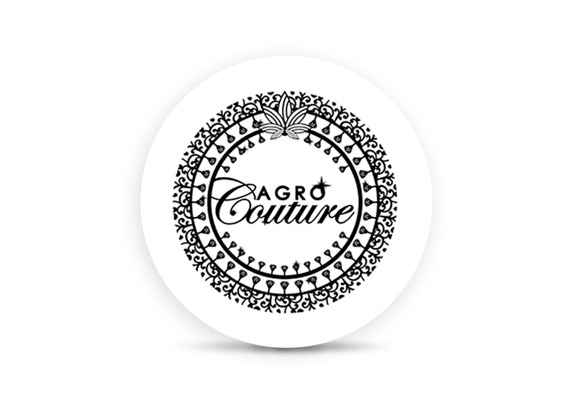 Logo for Brand Agro Couture