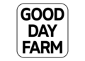 thumbnail-Size Logo for storeLogo: Good Day Farm Dispensary St. Louis CWE