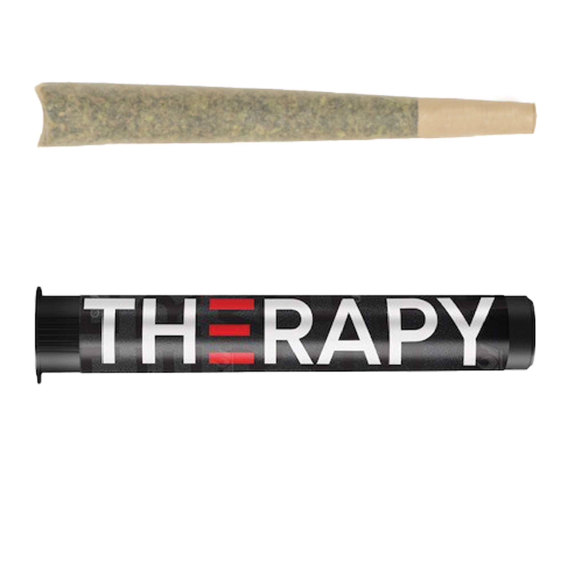 Photograph of product: Space Runtz 1.0G PreRoll (5 for $25!!!)