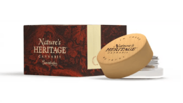 Photograph of product: Nature's Heritage Grape Diamonds Live Badder 1g