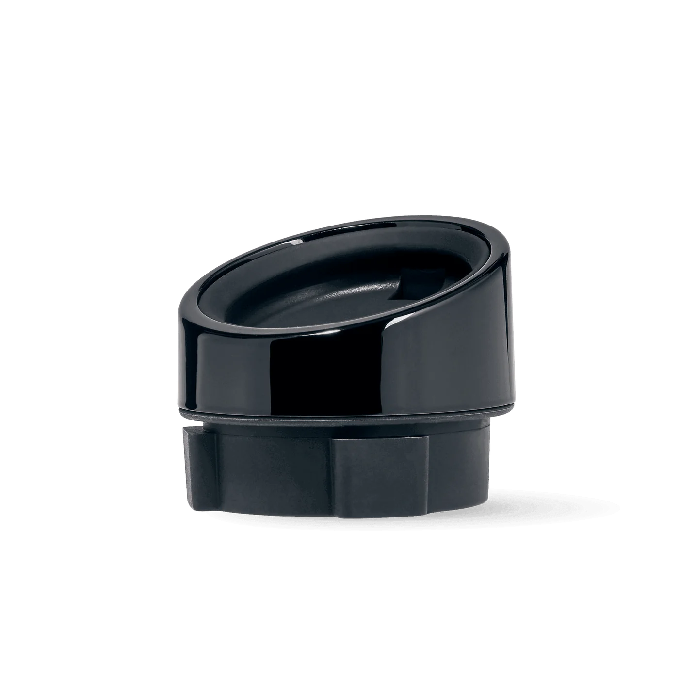 Photograph of Product: DUO Puffco Peak & Peak Pro Mouthpiece Adapter