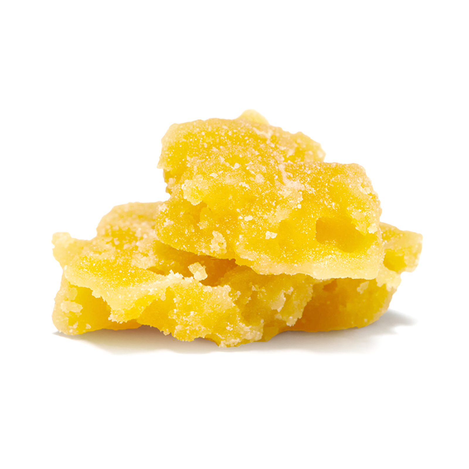 Photograph of product: Island Berry Pie | 1g | Sugar | Nature's Grace