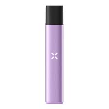 Photograph of product: PAX Era | Lavender