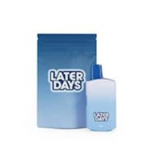 Photograph of product: Frozen Watermelon Disposable