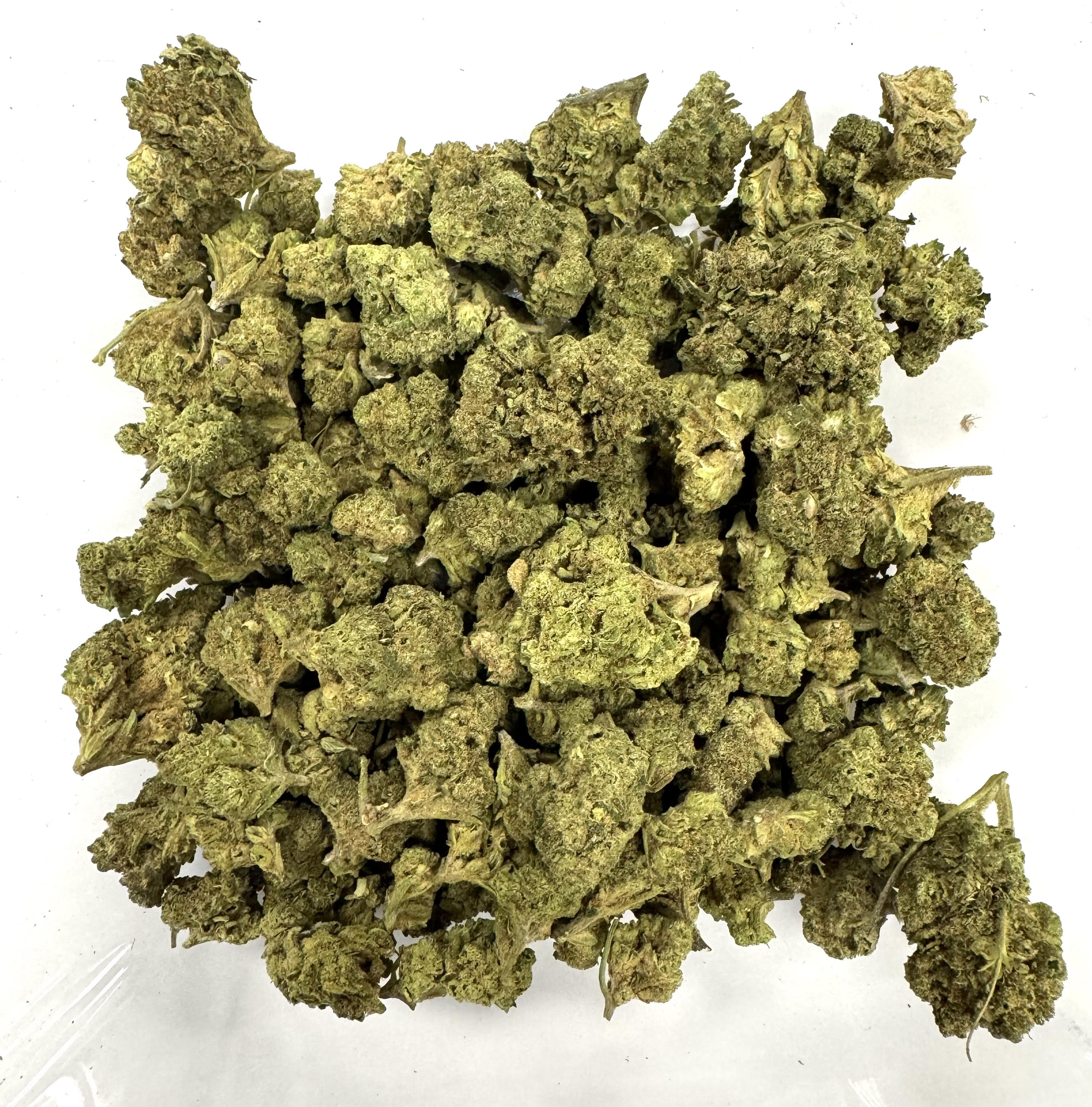 Photograph of product: VSOP (VS) - 3.5g