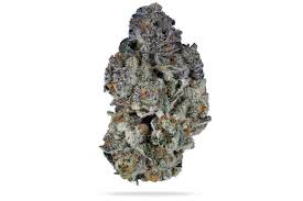 Photograph of product: Guerilla Grown | Roxanne | Deli-Style Flower - 28g