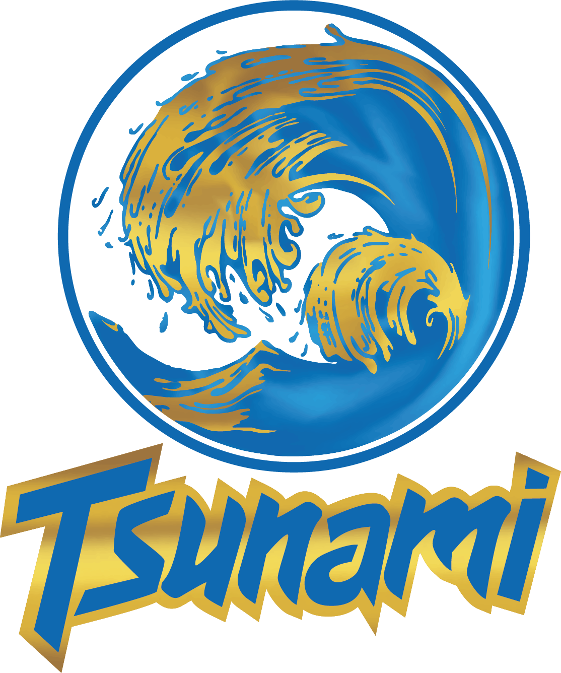 Logo for img-fluid: Tsunami Labs