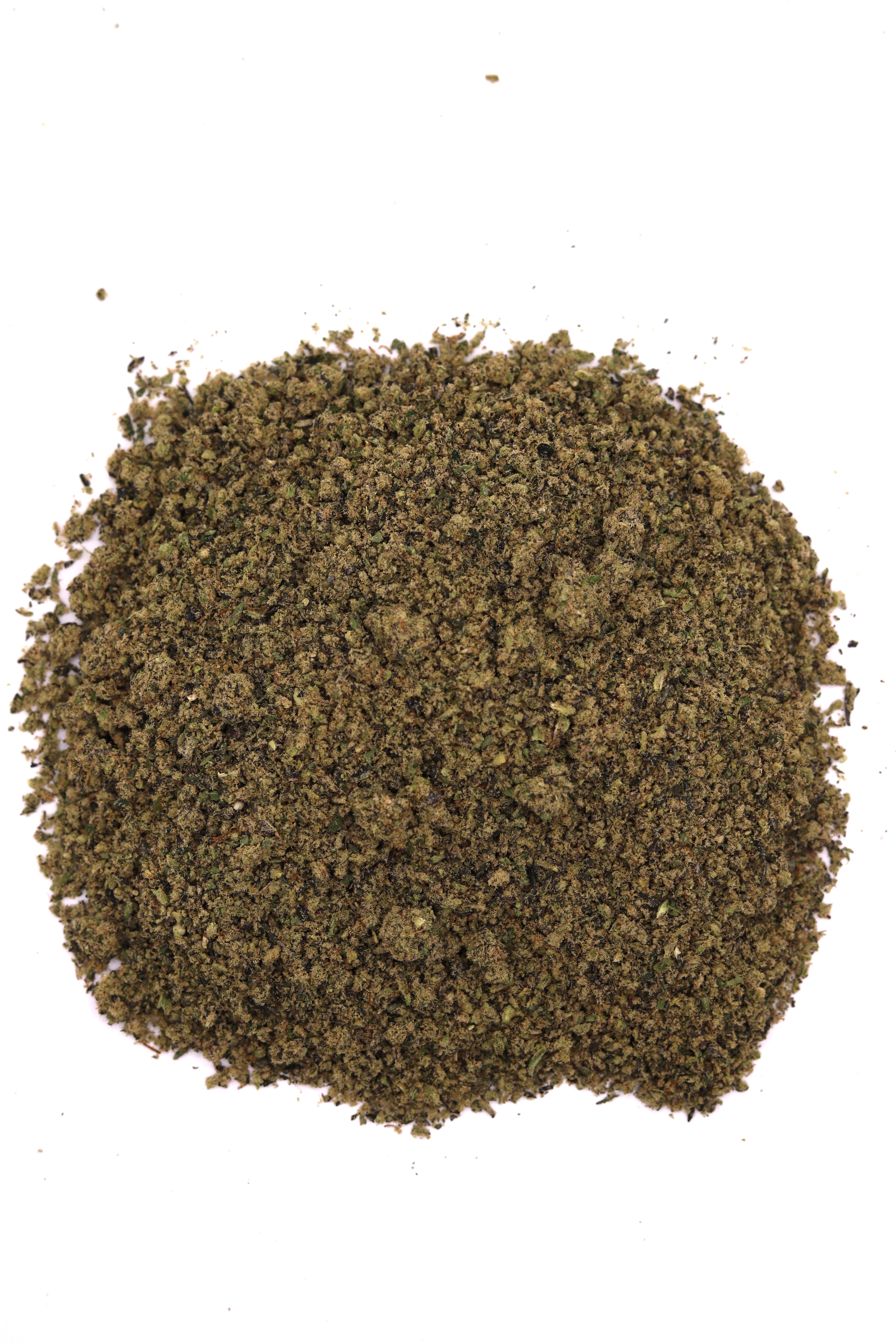 Photograph of product: Nexleaf - Purple Ice Water Shake 28 g - 28g