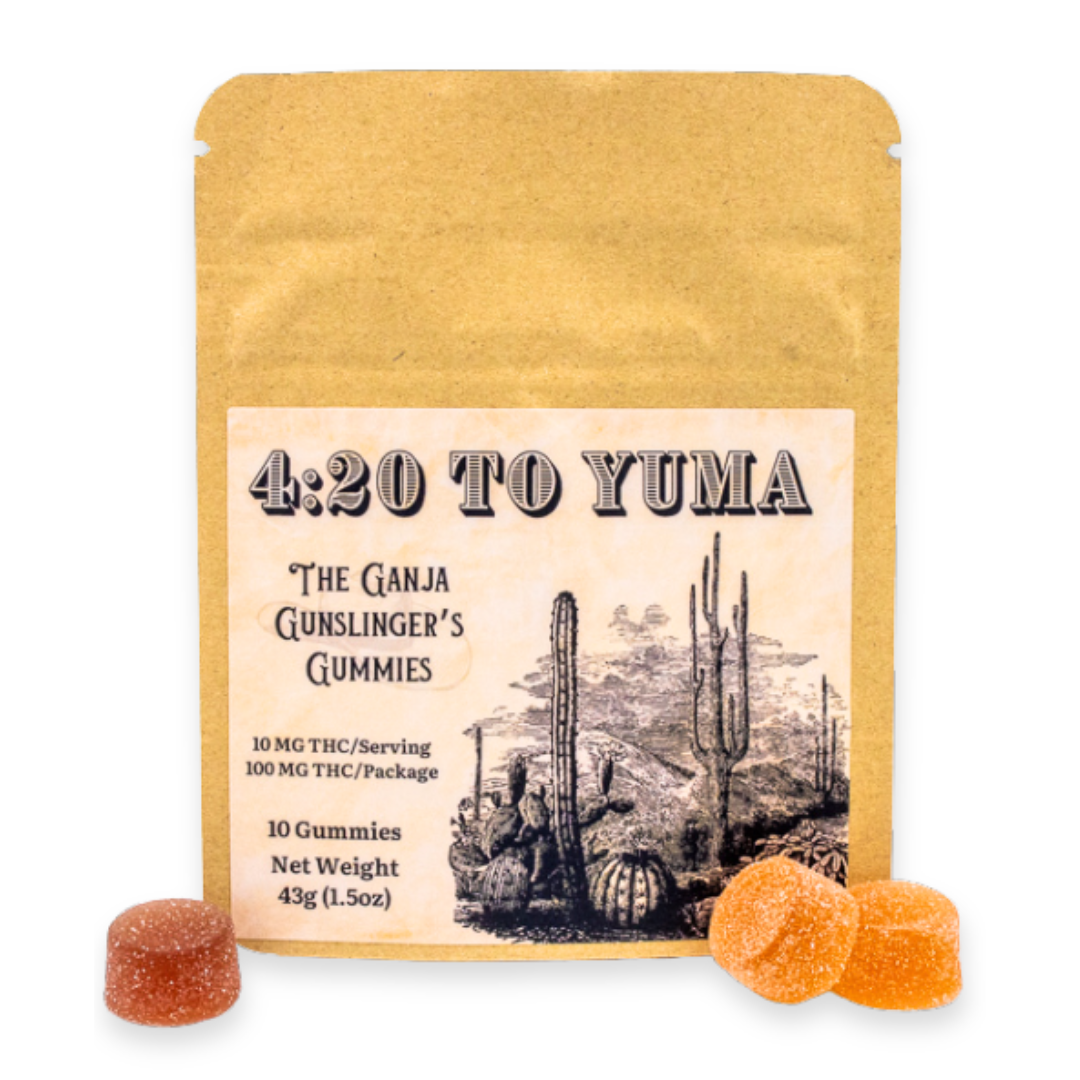 Photograph of product: BLACK CHERRY VANILLA 100MG