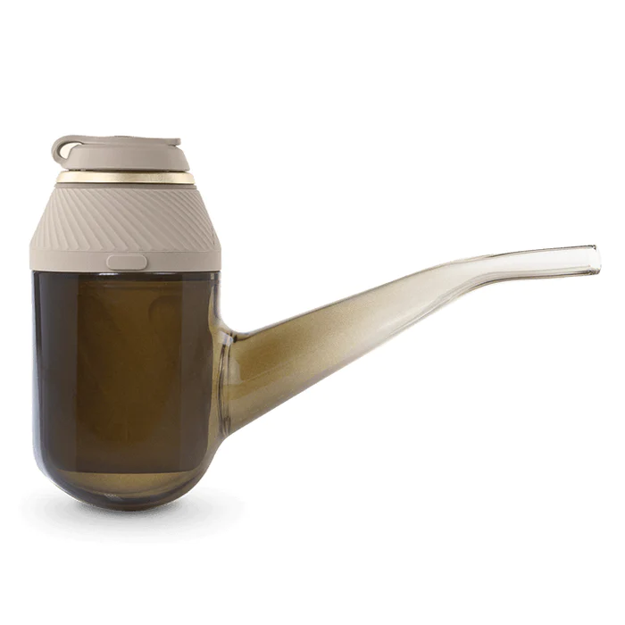 Photograph of product: Puffco Proxy (Desert)