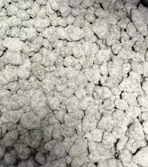 Photograph of product: Permanent Marker Snowcaps by Green Dolphin