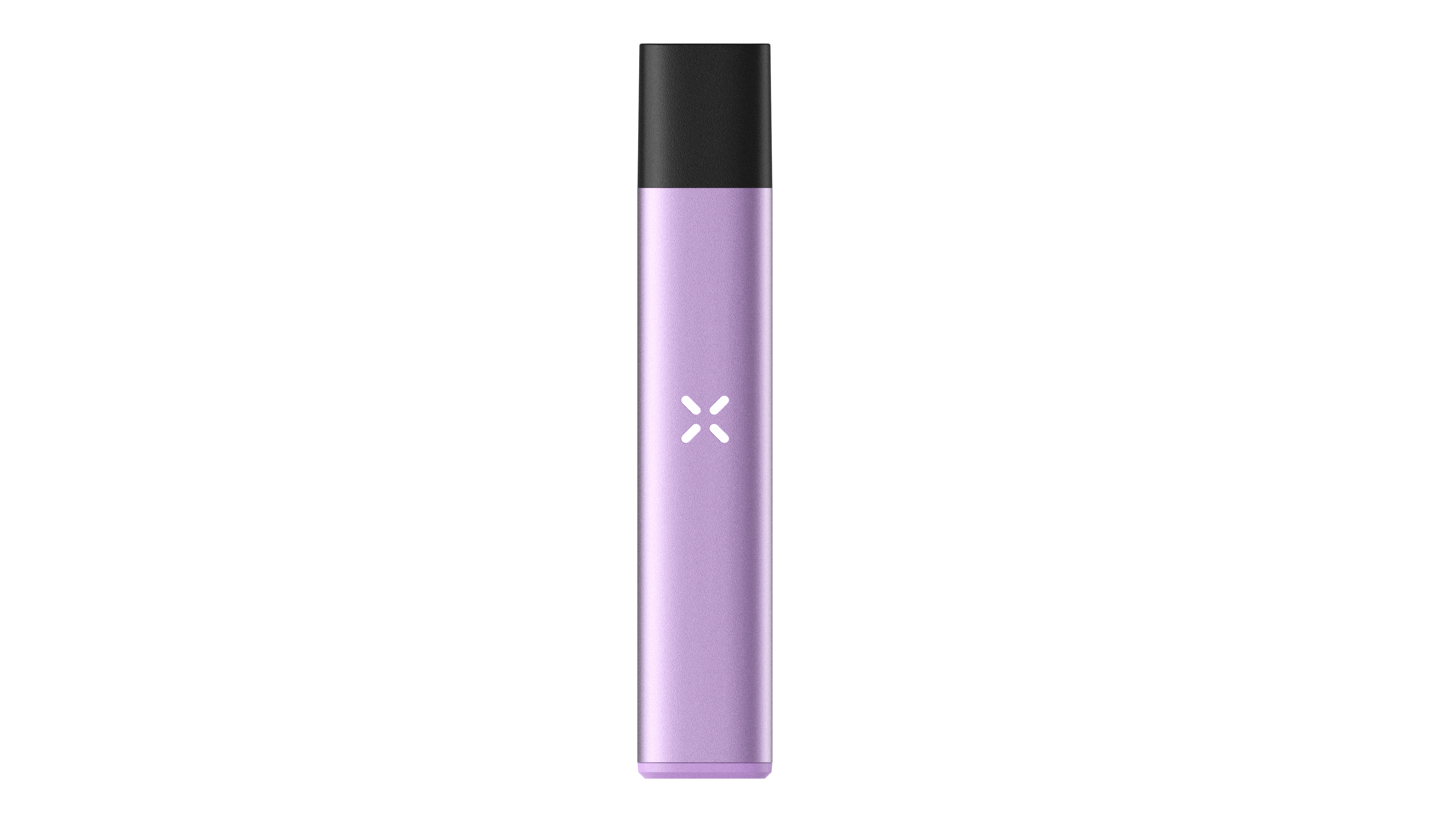 Photograph of product: Pax - Era Go Battery - - Lavender