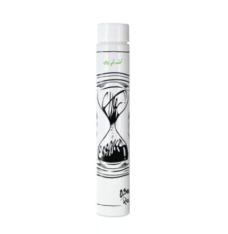 Photograph of product: Pineapple Express Disposable | 0.3g - 
