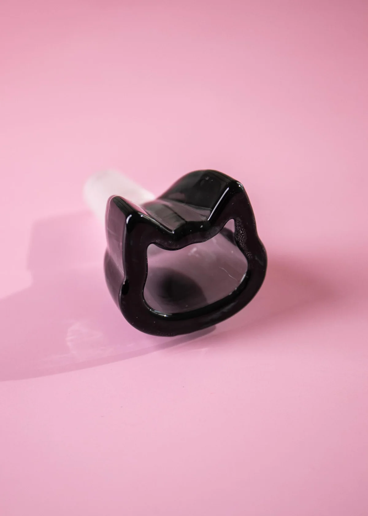 Photograph of product: Bowl | 14mm | Cat | Canna Style