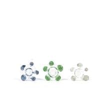 Photograph of product: White Rhino Glass Screen | 7mm