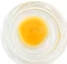 Photograph of product: Numb: Frozen Ros 5G Baller Buckets