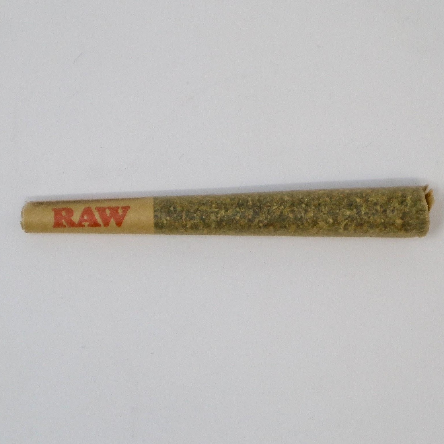 Photograph of product: Oreoz (H) - Pre-Roll - 303 Oui'd