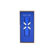 Photograph of product: W. Pax Era Battery - Ultra Blue - 