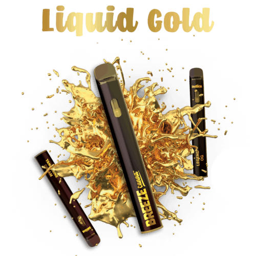 Photograph of product: Muha Meds | Super Sour Diesel | 1g Live-Resin Disposable Vape | REC