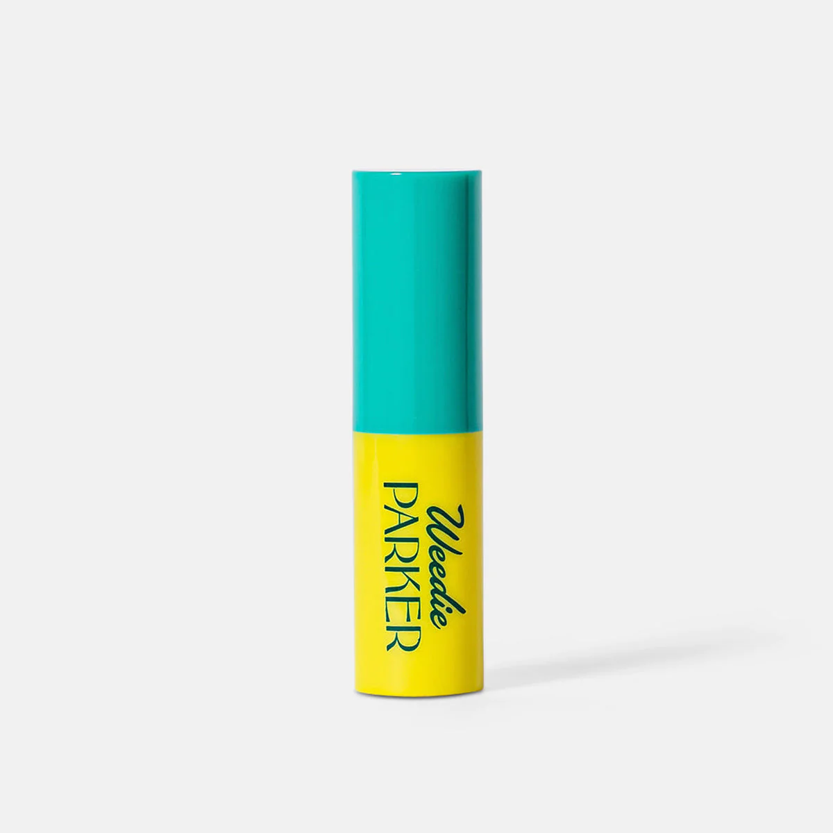 Photograph of product: Doob Tube in Plant Party