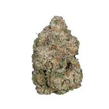 Photograph of product: Cherry Do-Si-Dos - 7g