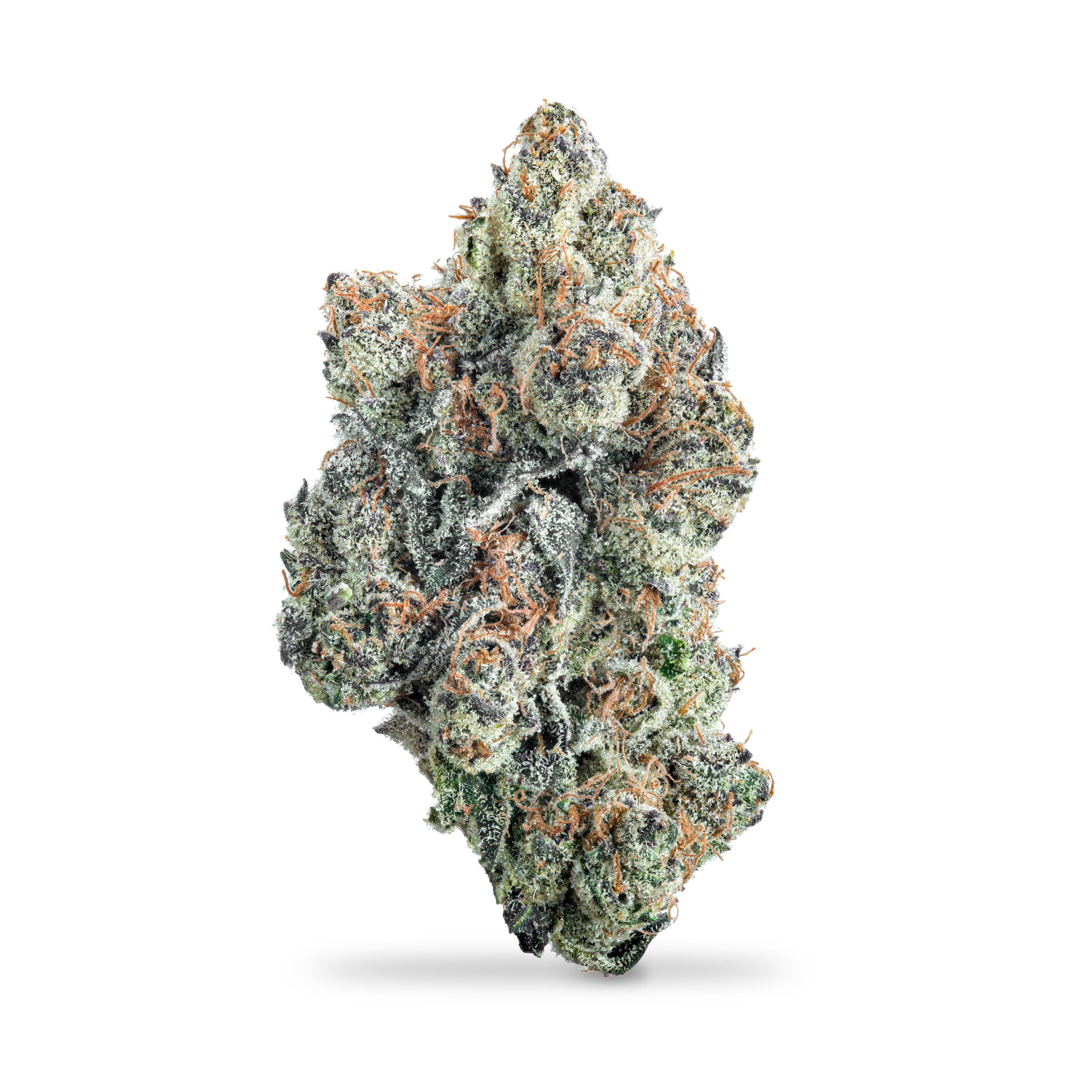 Photograph of product: Jordanz - 3.5g