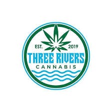 Photograph of product: Three Rivers | Buds | Prepacked Ounce | - Gelato Cake | I