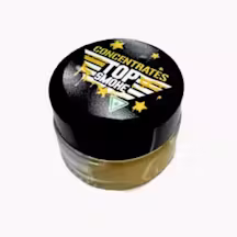 Photograph of product: Top Smoke - Guava - Diamonds